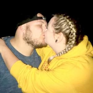 Meet your Posher, Devon